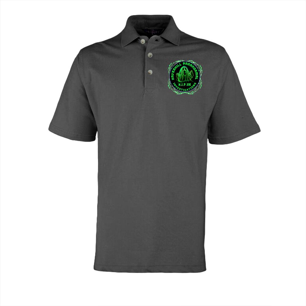 Haverhill Polo Shirt